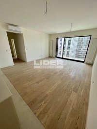 Nekretnina: Novogradnja na premijum lokaciji ID#125313