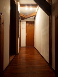 Nekretnina: Dvoiposoban stan, NOVI SAD, NOVA DETELINARA