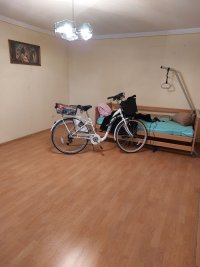 Nekretnina: Dvosoban stan, NOVI SAD, NOVO NASELJE