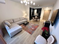 Nekretnina: BW King's Park, lux,  nov, gm,  odmah useljiv ID#4300