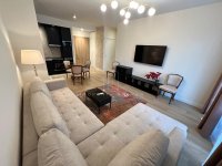 Nekretnina: BW King's Park, lux,  nov, gm,  odmah useljiv ID#4300