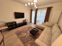 Nekretnina: BW King's Park, lux,  nov, gm,  odmah useljiv ID#4300