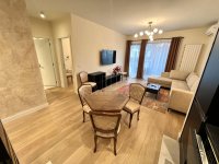 Nekretnina: BW King's Park, lux,  nov, gm,  odmah useljiv ID#4300