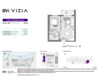 Nekretnina: BW Vizia, pogled na muzej Nikole Tesle ID#4297