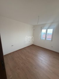 Nekretnina: Nov,dvoiposoban stan kod hotela Tami,Palilula ID#2366