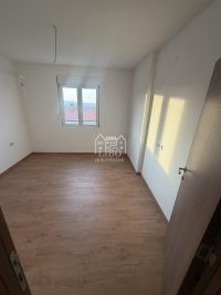 Nekretnina: Nov,dvoiposoban stan kod hotela Tami,Palilula ID#2366