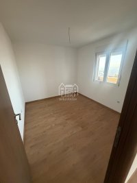 Nekretnina: Nov,dvoiposoban stan kod hotela Tami,Palilula ID#2366