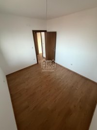 Nekretnina: Nov,dvoiposoban stan kod hotela Tami,Palilula ID#2366