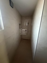 Nekretnina: Nov,dvoiposoban stan kod hotela Tami,Palilula ID#2366