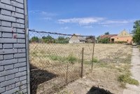 Nekretnina: 7 Jula,Kula,Kruščić,15ari