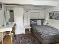 Nekretnina: Stan za izdavanje centar ID#1209222