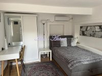 Nekretnina: Stan za izdavanje centar ID#1209222