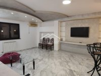 Nekretnina: Rakovica - Miljakovac - 2.0 ID#24728