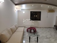 Nekretnina: Rakovica - Miljakovac - 2.0 ID#24728