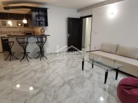 Nekretnina: Rakovica - Miljakovac - 2.0 ID#24728