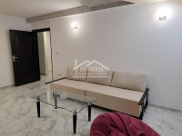 Nekretnina: Rakovica - Miljakovac - 2.0 ID#24728