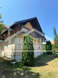 Nekretnina: Čajetina - Vodice - 170m2+24a ID#24584