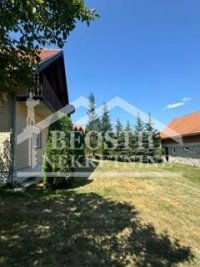 Nekretnina: Čajetina - Vodice - 170m2+24a ID#24584