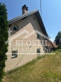 Nekretnina: Čajetina - Vodice - 170m2+24a ID#24584