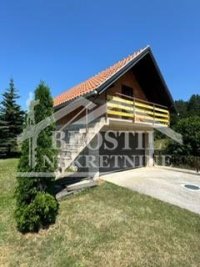 Nekretnina: Čajetina - Vodice - 170m2+24a ID#24584
