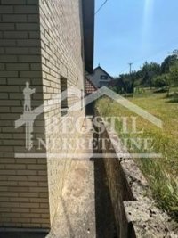 Nekretnina: Čajetina - Vodice - 170m2+24a ID#24584