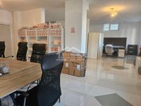 Nekretnina: Palilula - Višnjica - 137m2 ID#24037