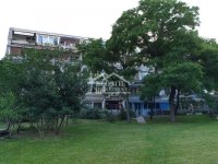 Nekretnina: Novi Beograd - Blok 45, do Save - 1.0+2L ID#23907