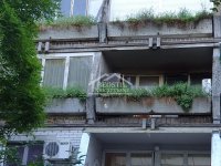 Nekretnina: Novi Beograd - Blok 45, do Save - 1.0+2L ID#23907