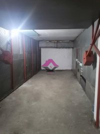 Nekretnina: Garaža kod Central Gardena, 17m2 ID#1567