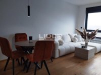 Nekretnina: Luksuzan, moderno opremljen stan u novoj zgradi ID#7426