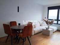 Nekretnina: Luksuzan, moderno opremljen stan u novoj zgradi ID#7426