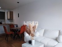 Nekretnina: Luksuzan, moderno opremljen stan u novoj zgradi ID#7426