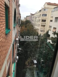 Nekretnina: Narodno, odličan ID#9187