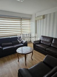 Nekretnina: 2.0 stan, renoviran, blok 33 ID#9068