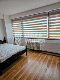 Nekretnina: 2.0 stan, renoviran, blok 33 ID#9068