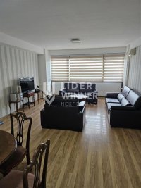 Nekretnina: 2.0 stan, renoviran, blok 33 ID#9068