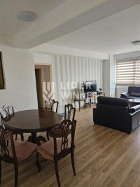 Nekretnina: 2.0 stan, renoviran, blok 33 ID#9068