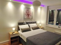 Nekretnina: Dorćol, Simina, izdavanje, 1.5, besplatan parking ID#10318