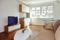 Nekretnina: Dorćol, Simina, izdavanje, 1.5, besplatan parking ID#10318