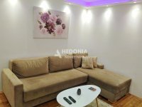 Nekretnina: Dorćol, Simina, izdavanje, 1.5, besplatan parking ID#10318