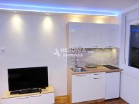 Nekretnina: Dorćol, Simina, izdavanje, 1.5, besplatan parking ID#10318