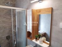 Nekretnina: Dorćol, Simina, izdavanje, 1.5, besplatan parking ID#10318