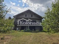 Nekretnina: Kuća u Parcanima, Sopot, Kosmaj ID#9625