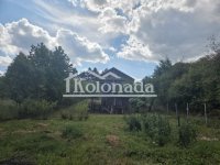 Nekretnina: Kuća u Parcanima, Sopot, Kosmaj ID#9625