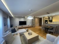 Nekretnina: Šumice, odmah useljiv, lux ID#4307