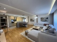 Nekretnina: Šumice, odmah useljiv, lux ID#4307