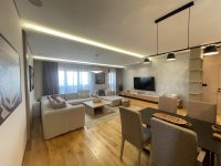 Nekretnina: Šumice, odmah useljiv, lux ID#4307