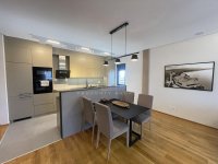 Nekretnina: Šumice, odmah useljiv, lux ID#4307