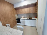 Nekretnina: New Minel, odmah useljiv, garažno mesto ID#4306