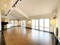 Nekretnina: Prostran - otvoren pogled na grad ID#4299